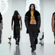 Illustration for article titled London Fashion Week: The Future of Menswear Is Feminine